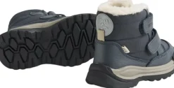 Winterboot Millas Tex