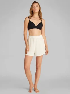 WIRE FREE T SHIRT BRA