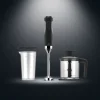WITT PREMIUM HAND BLENDER