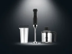 WITT PREMIUM HAND BLENDER