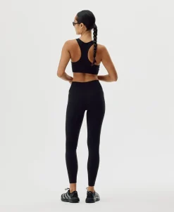 Wmns Active Tights