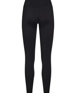 Wmns Active Tights