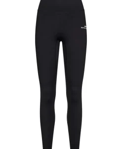 Wmns Active Tights