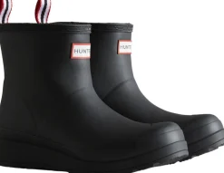 WOMENS PLAY SHORT INSULATED BOOT