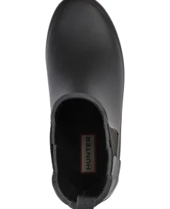 WOMENS REFINED CHELSEA