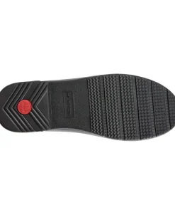 WOMENS REFINED CHELSEA