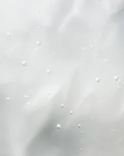 Wonder Beard Growth Serum