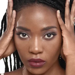 Wonder Blading Lip Stain Kit