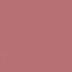 Wonder Blading Lip Stain Kit