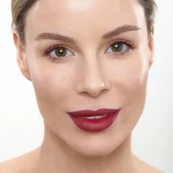 Wonder Blading Lip Stain Kit