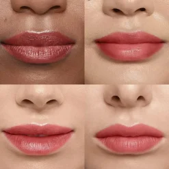 Wonder Blading Lip Stain Masque