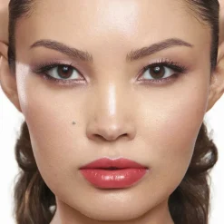 Wonder Blading Lip Stain Masque