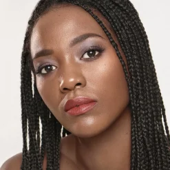 Wonder Blading Lip Stain Masque