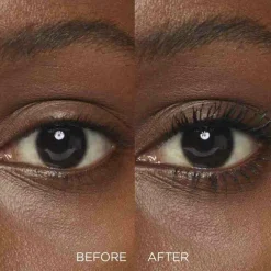 Wonder Volime XXL 01