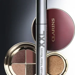 Wonder Volime XXL 01