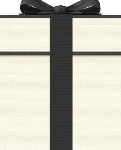 Wood Sage & Sea Salt Scented Classic Candle