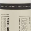Wool & Cashmere detergent