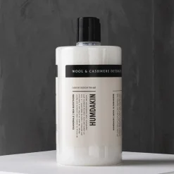 Wool & Cashmere detergent