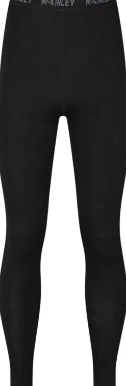 Wool Base uldunderbukser