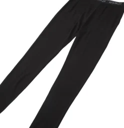 Wool Base uldunderbukser