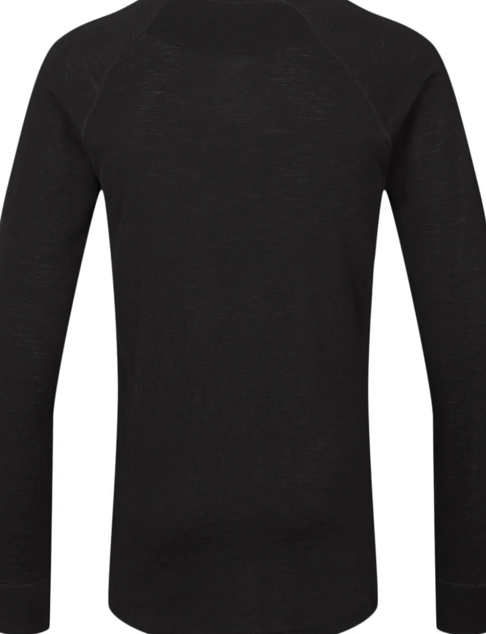 Wool Base uldundertrøje
