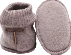 Wool Footies