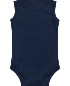 Woola 6 body - RWS Merino Wool