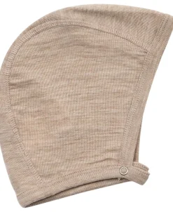 Woola 7 hue - RWS Merino Wool