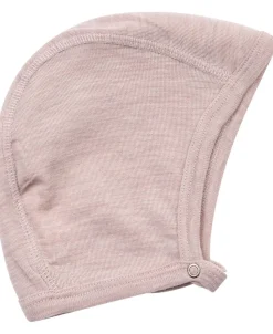 Woola 7 hue - RWS Merino Wool