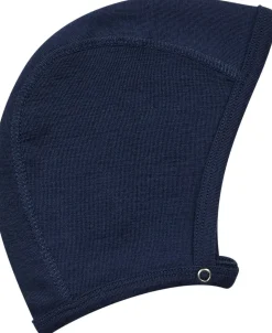 Woola 7 hue - RWS Merino Wool