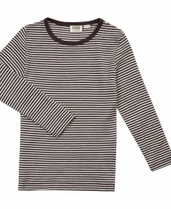 Woola 3 LS - RWS Merino Wool