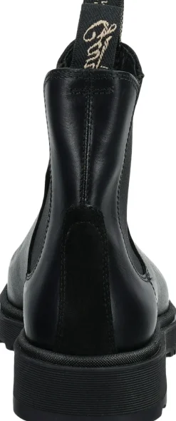 Wootlynne Chelsea Boot