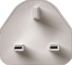 Worldwide USB-A & USB-C Charger