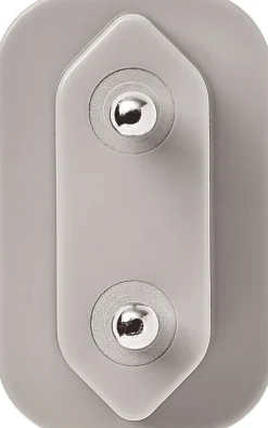 Worldwide USB-A & USB-C Charger