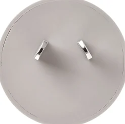 Worldwide USB-A & USB-C Charger