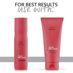 WP Color Fresh Mask COOL ESPRESSO