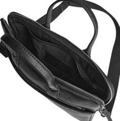 WrapMBG Laptop Bag, Grain