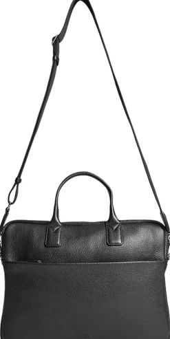 WrapMBG Laptop Bag, Grain
