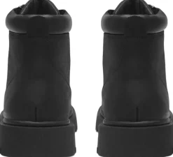 Wren Leather Hiking Boot