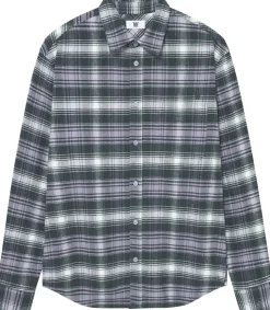 WWCooper shirt 25236