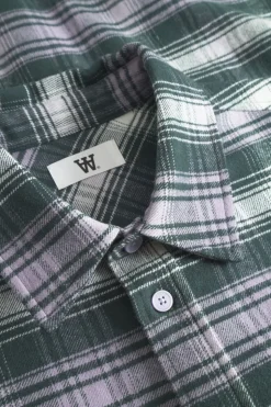 WWCooper shirt 25236