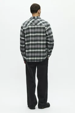 WWCooper shirt 25236