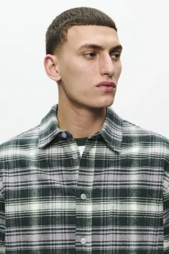 WWCooper shirt 25236