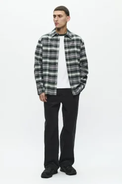 WWCooper shirt 25236