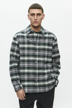 WWCooper shirt 25236