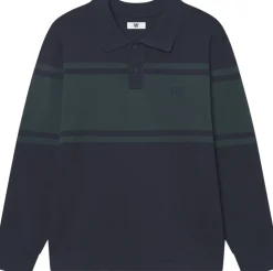 WWCurt polo 25212