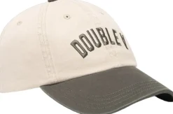 WWDouble A archie cap 25246