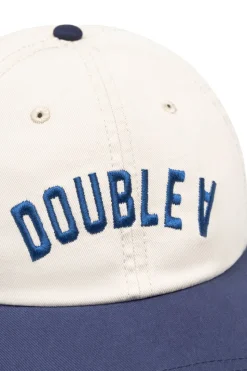WWDouble A archie cap 25246