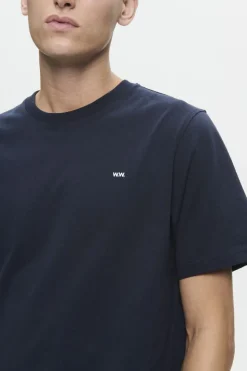 WWEssential Sami classic Tshirt