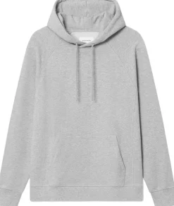 WWFred hoodie 25217
